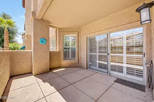 14950 W Mountain View Blvd, Surprise, AZ 85374 - Photo 4