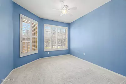 14950 W Mountain View Boulevard #5112, Surprise, AZ 85374 - Photo 14