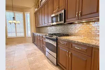 3533 N Desert Oasis --, Mesa, AZ 85207 - Photo 20