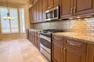 3533 N Desert Oasis, Mesa, AZ 85207 - Photo 20