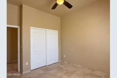 3533 N Desert Oasis --, Mesa, AZ 85207 - Photo 8