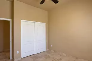 3533 N Desert Oasis, Mesa, AZ 85207 - Photo 8