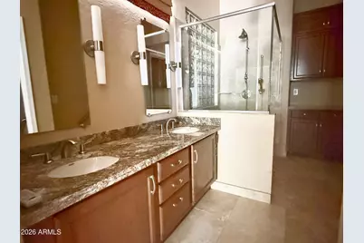 3533 N Desert Oasis --, Mesa, AZ 85207 - Photo 24