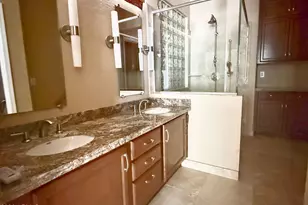 3533 N Desert Oasis, Mesa, AZ 85207 - Photo 24