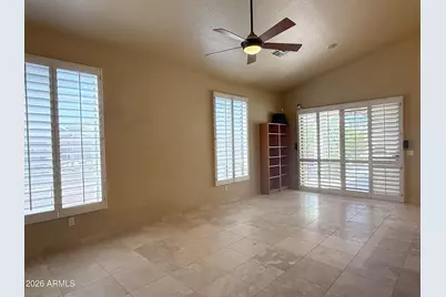 3533 N Desert Oasis --, Mesa, AZ 85207 - Photo 10