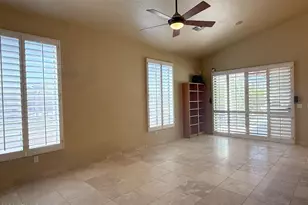 3533 N Desert Oasis, Mesa, AZ 85207 - Photo 10