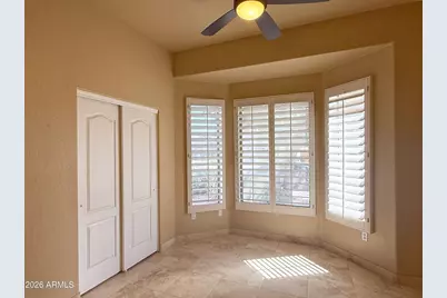 3533 N Desert Oasis --, Mesa, AZ 85207 - Photo 4