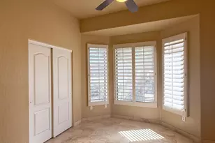 3533 N Desert Oasis, Mesa, AZ 85207 - Photo 4