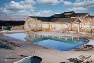 3533 N Desert Oasis, Mesa, AZ 85207 - Photo 36