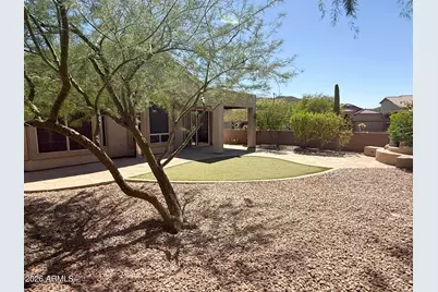 3533 N Desert Oasis --, Mesa, AZ 85207 - Photo 28