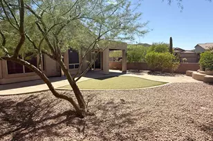 3533 N Desert Oasis, Mesa, AZ 85207 - Photo 28