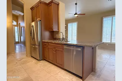3533 N Desert Oasis --, Mesa, AZ 85207 - Photo 18