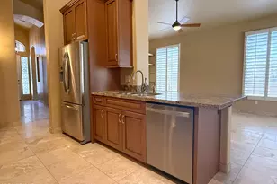 3533 N Desert Oasis, Mesa, AZ 85207 - Photo 18