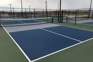 3533 N Desert Oasis, Mesa, AZ 85207 - Photo 34