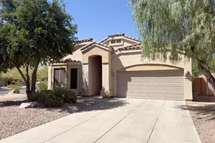 3533 N Desert Oasis, Mesa, AZ 85207 - Photo 2