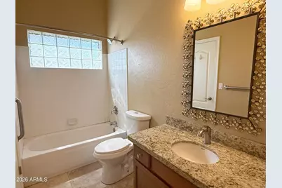 3533 N Desert Oasis --, Mesa, AZ 85207 - Photo 6