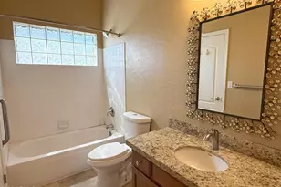 3533 N Desert Oasis, Mesa, AZ 85207 - Photo 6