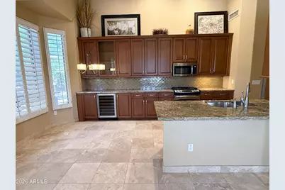 3533 N Desert Oasis --, Mesa, AZ 85207 - Photo 14