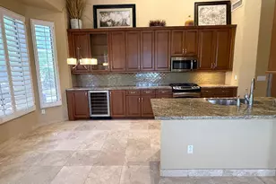 3533 N Desert Oasis, Mesa, AZ 85207 - Photo 14