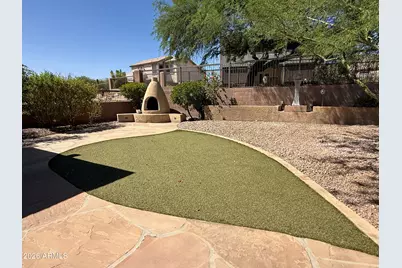 3533 N Desert Oasis --, Mesa, AZ 85207 - Photo 30