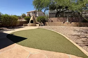 3533 N Desert Oasis, Mesa, AZ 85207 - Photo 30