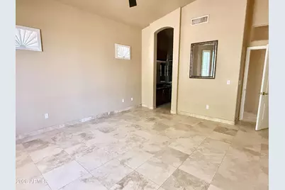 3533 N Desert Oasis --, Mesa, AZ 85207 - Photo 22