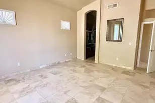 3533 N Desert Oasis, Mesa, AZ 85207 - Photo 22