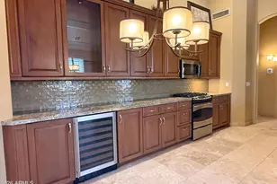 3533 N Desert Oasis, Mesa, AZ 85207 - Photo 16