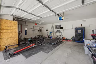21747 N Backus Dr, Maricopa, AZ 85138 - Photo 38