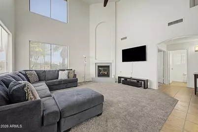 21747 N Backus Drive, Maricopa, AZ 85138 - Photo 10