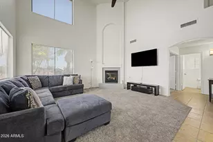 21747 N Backus Dr, Maricopa, AZ 85138 - Photo 10