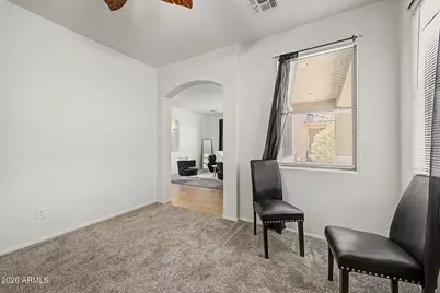 21747 N Backus Drive, Maricopa, AZ 85138 - Photo 12