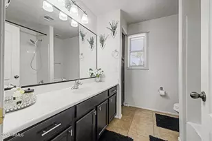 21747 N Backus Dr, Maricopa, AZ 85138 - Photo 36