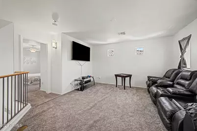 21747 N Backus Drive, Maricopa, AZ 85138 - Photo 22