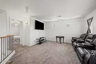 21747 N Backus Dr, Maricopa, AZ 85138 - Photo 22
