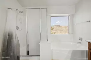 21747 N Backus Dr, Maricopa, AZ 85138 - Photo 28