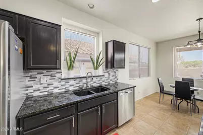 21747 N Backus Drive, Maricopa, AZ 85138 - Photo 18