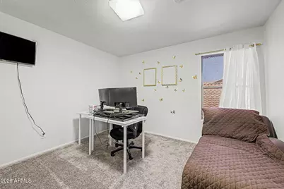 21747 N Backus Drive, Maricopa, AZ 85138 - Photo 34