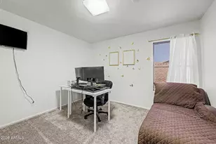 21747 N Backus Dr, Maricopa, AZ 85138 - Photo 34