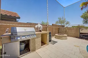 21747 N Backus Dr, Maricopa, AZ 85138 - Photo 44
