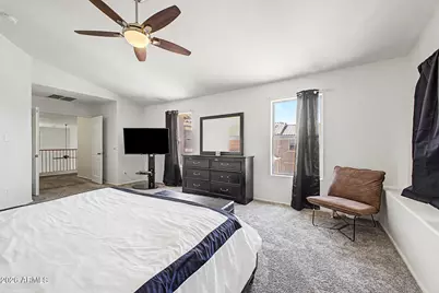 21747 N Backus Drive, Maricopa, AZ 85138 - Photo 26