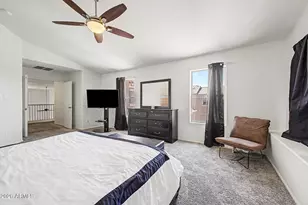 21747 N Backus Dr, Maricopa, AZ 85138 - Photo 26