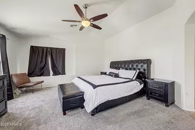 21747 N Backus Drive, Maricopa, AZ 85138 - Photo 24