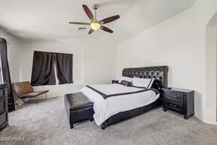 21747 N Backus Dr, Maricopa, AZ 85138 - Photo 24