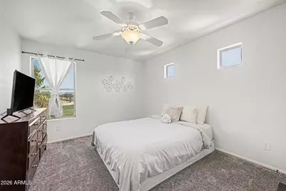 21747 N Backus Drive, Maricopa, AZ 85138 - Photo 30
