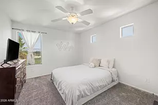 21747 N Backus Dr, Maricopa, AZ 85138 - Photo 30