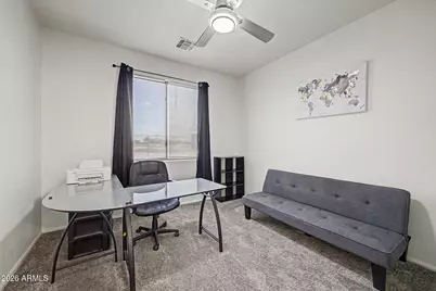 21747 N Backus Drive, Maricopa, AZ 85138 - Photo 20