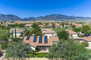 3033 Glenview Dr, Sierra Vista, AZ 85650 - Photo 52