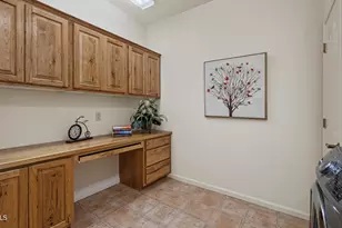 3033 Glenview Dr, Sierra Vista, AZ 85650 - Photo 42