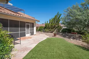 3033 Glenview Dr, Sierra Vista, AZ 85650 - Photo 48